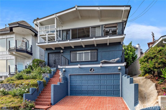 25211 La Cresta Drive, Dana Point CA: https://media.crmls.org/medias/6df69e8f-88d0-4871-8078-757c1774f34a.jpg