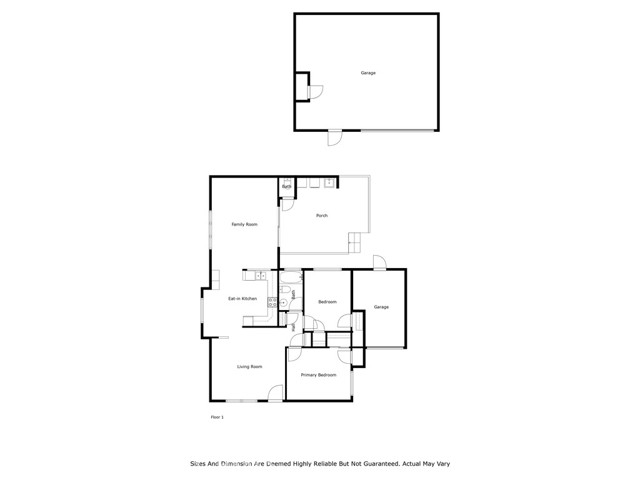 5526 W 118th Place, Hawthorne CA: https://media.crmls.org/medias/6df6a6d3-b130-408c-b0a4-f00ed5bbc252.jpg