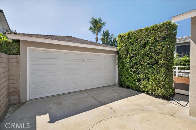 Detail Gallery Image 31 of 32 For 914 Duncan, Manhattan Beach,  CA 90266 - 3 Beds | 2 Baths