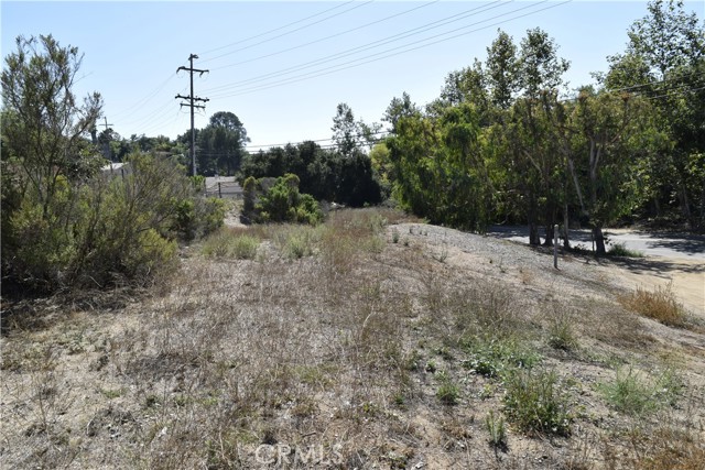 0 Camino De Nog Way, Fallbrook, California 92028, ,Land,For Sale,0 Camino De Nog Way,CRSW23172013