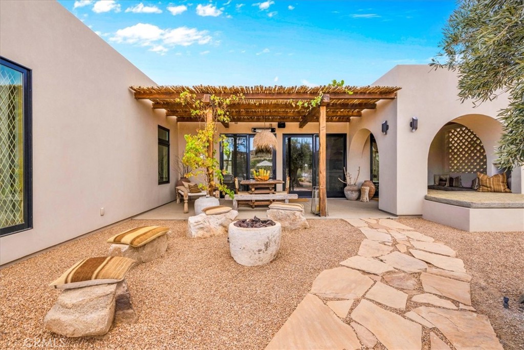 MLS #JT25259946 image #56