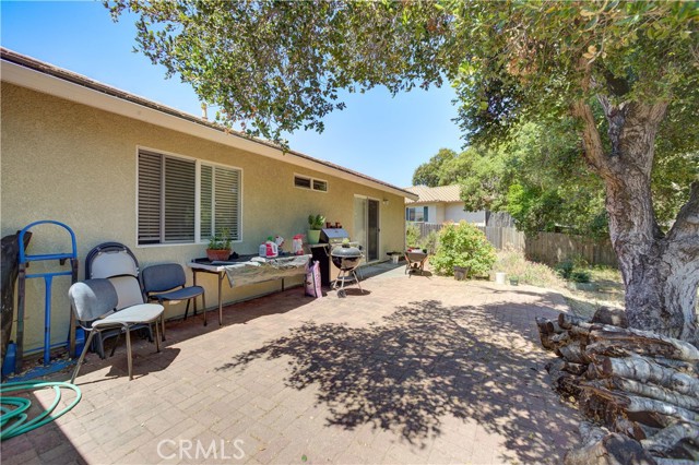 Detail Gallery Image 20 of 27 For 9024 Cascada Rd, Atascadero,  CA 93422 - 3 Beds | 2 Baths