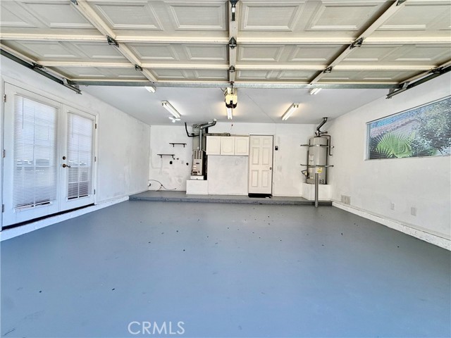 Detail Gallery Image 27 of 33 For 1750 Carrera, San Jacinto,  CA 92583 - 2 Beds | 2 Baths