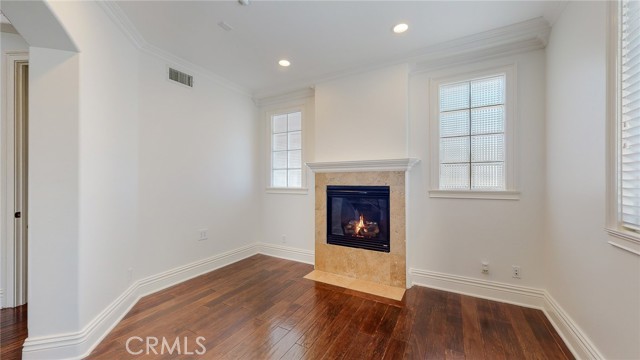 Detail Gallery Image 13 of 75 For 1102 Slauson Ln, Redondo Beach,  CA 90278 - 5 Beds | 4 Baths