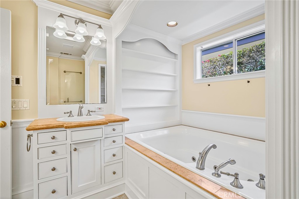 MLS #PV25244234 image #19