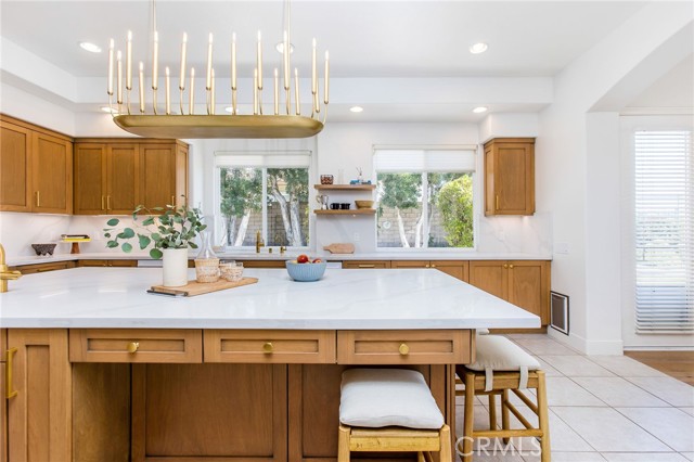 68 Sea Breeze Avenue, Rancho Palos Verdes, California 90275, 4 Bedrooms Bedrooms, ,3 BathroomsBathrooms,Residential,Sold,Sea Breeze,PV21207213