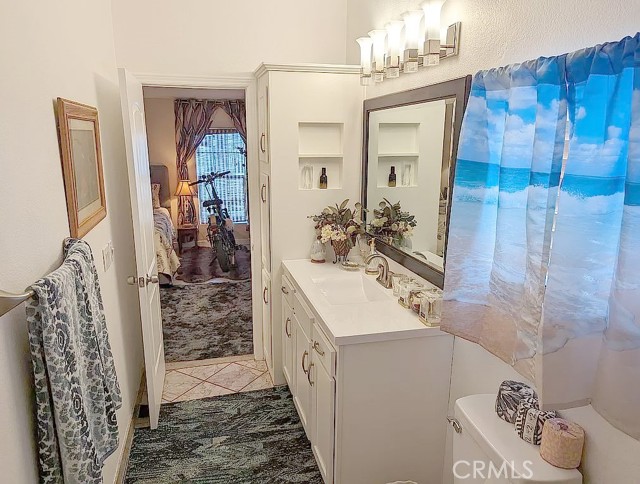 Detail Gallery Image 24 of 47 For 21851 Newland St #151,  Huntington Beach,  CA 92646 - 3 Beds | 2 Baths