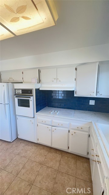 26415 Cherry Hills Boulevard, Menifee CA: https://media.crmls.org/medias/6df713df-2ac3-4de4-a01c-15502fd87ea2.jpg
