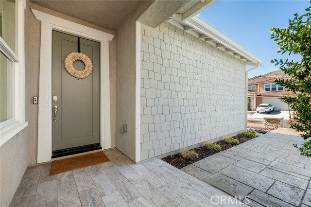 Detail Gallery Image 7 of 71 For 2771 Chad Zeller Ln, Corona,  CA 92882 - 4 Beds | 3/1 Baths