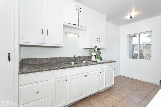 Detail Gallery Image 14 of 36 For 4116 Shirley Ave, El Monte,  CA 91731 - – Beds | – Baths