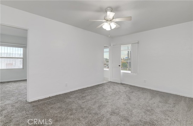 838 E 13th Street, National City CA: https://media.crmls.org/medias/6df733ac-0e0c-4cb4-8695-8fb123c4d3f0.jpg