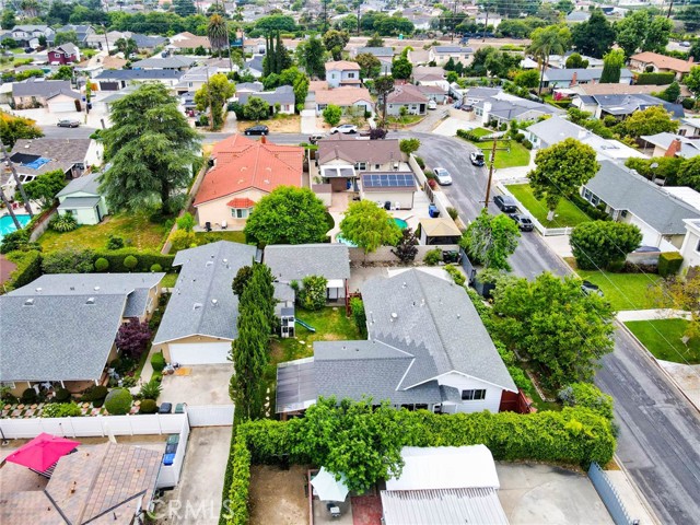 Detail Gallery Image 53 of 53 For 8672 Brentford Rd, San Gabriel,  CA 91775 - 3 Beds | 2 Baths