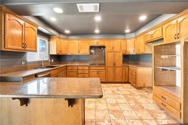41776 Nordal Avenue, Hemet CA: https://media.crmls.org/medias/6df76e75-5648-4397-8a2f-6a38967c7b1a.jpg