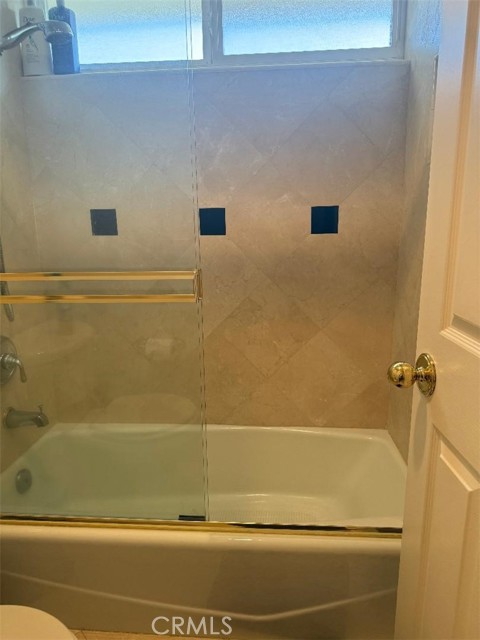 Detail Gallery Image 24 of 43 For 12558 Corellian Ct, Cerritos,  CA 90703 - 4 Beds | 3 Baths