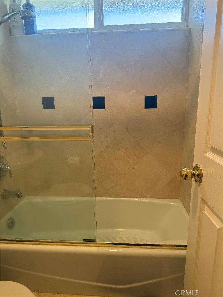 MLS #RS25237512 image #23