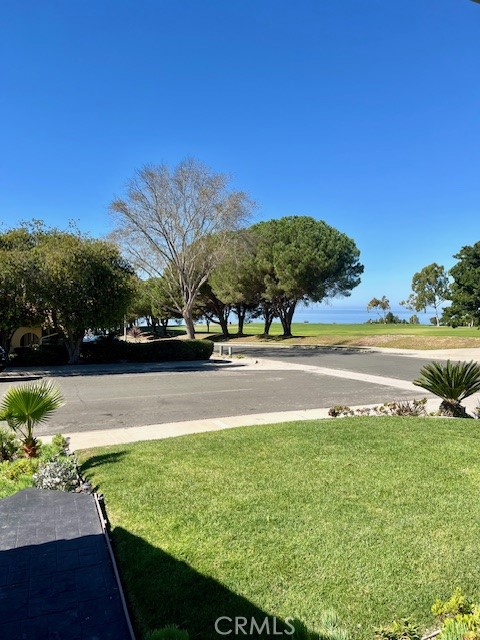 29404 Seaspray, Rancho Palos Verdes, California 90275, 4 Bedrooms Bedrooms, ,3 BathroomsBathrooms,Residential,For Sale,Seaspray,SB24209031