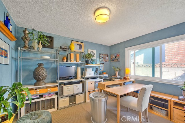 Detail Gallery Image 24 of 51 For 6252 Santa Rita, Garden Grove,  CA 92845 - 5 Beds | 3 Baths