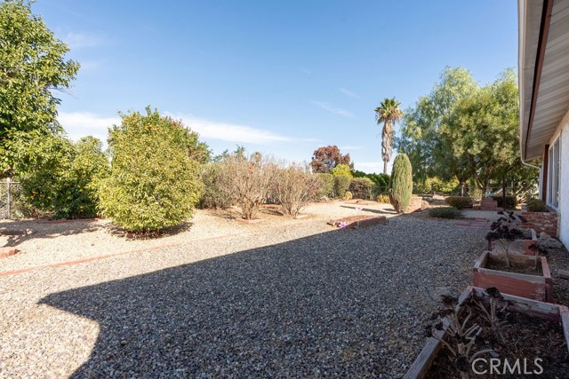 Detail Gallery Image 35 of 35 For 27465 Embassy St, Menifee,  CA 92586 - 2 Beds | 2 Baths