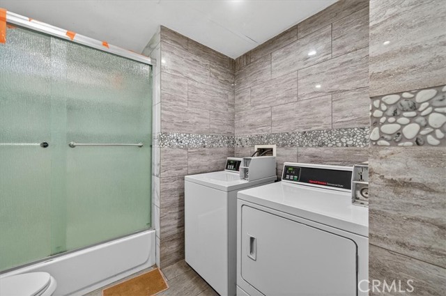 Detail Gallery Image 26 of 50 For 705 S C, Madera,  CA 93638 - 4 Beds | 2 Baths