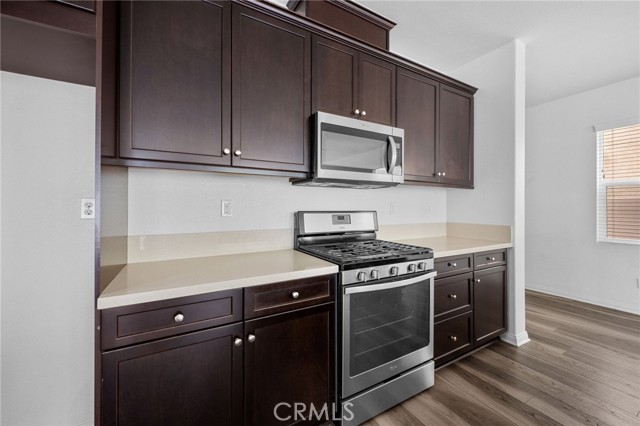 Detail Gallery Image 5 of 40 For 893 Harvest Ave, Upland,  CA 91786 - 3 Beds | 2/1 Baths