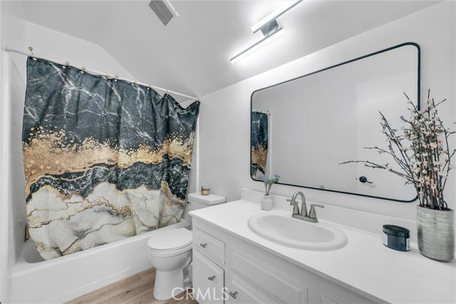 1340 S Scarborough Lane, Anaheim CA: https://media.crmls.org/medias/6df7af67-da83-4c18-bc4c-c5ecf5473d54.jpg