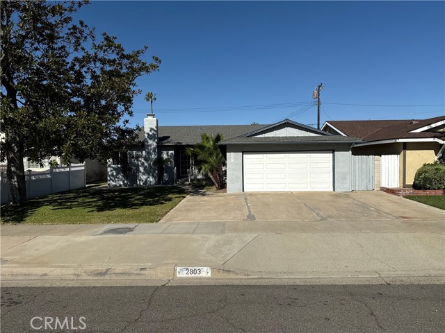 MLS# PW24230410