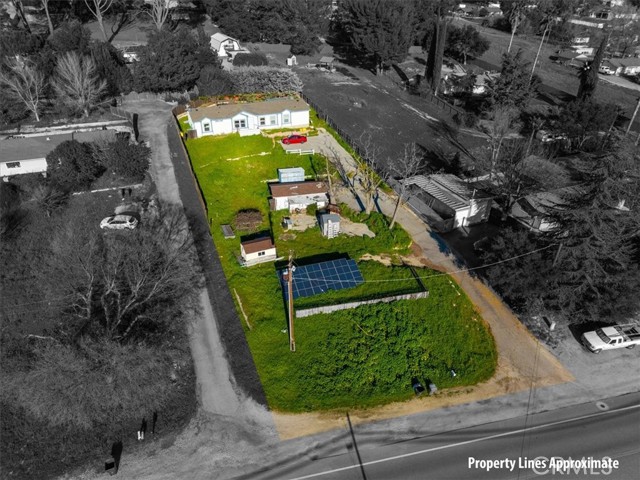 Detail Gallery Image 30 of 36 For 3255 El Camino Real, Atascadero,  CA 93422 - 4 Beds | 2 Baths