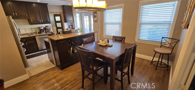 Detail Gallery Image 9 of 51 For 13411 Walnut, Whittier,  CA 90602 - 3 Beds | 2 Baths