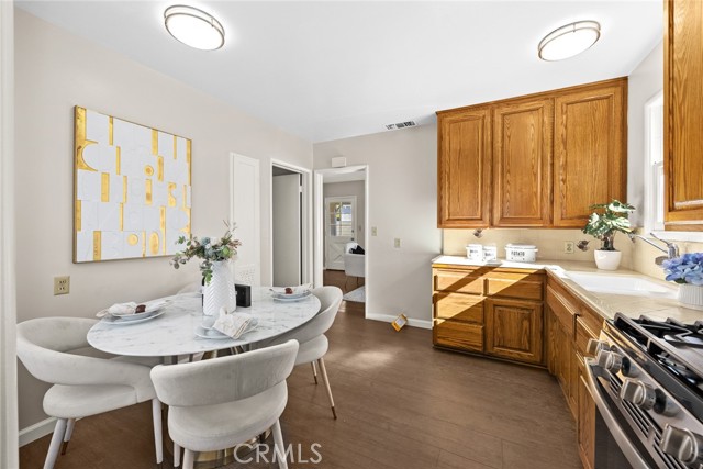 Detail Gallery Image 9 of 35 For 8813 Duarte Rd, San Gabriel,  CA 91775 - 2 Beds | 1 Baths