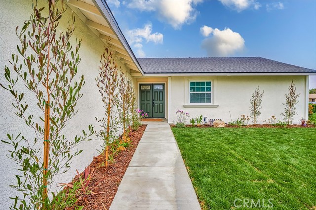 Detail Gallery Image 6 of 35 For 8510 Monte Vista St, Rancho Cucamonga,  CA 91701 - 4 Beds | 2 Baths