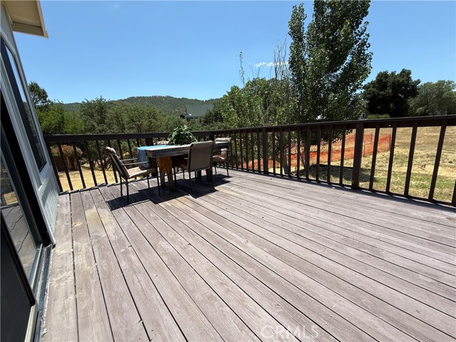 Image 12 of 30 For 4913 Longhorn Lane
