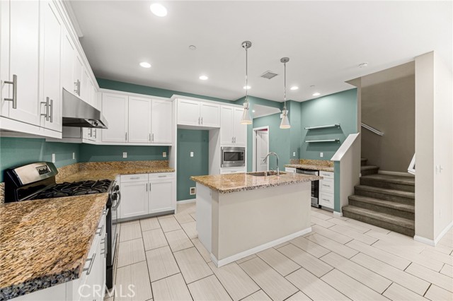 118 Stonebridge photo 11
