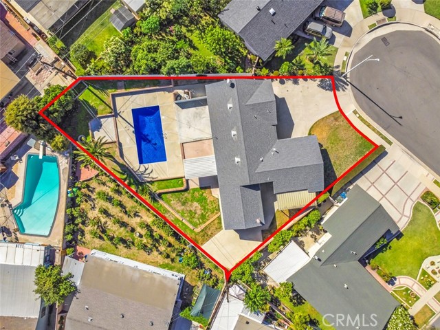 Front Image Thumbnail for CRDW25251575