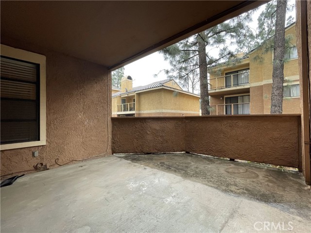 Detail Gallery Image 7 of 15 For 10655 Lemon Ave #2705,  Rancho Cucamonga,  CA 91737 - 2 Beds | 2 Baths