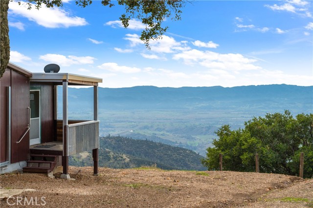 Detail Gallery Image 5 of 49 For 9000 Figueroa Mountain Rd, Los Olivos,  CA 93441 - 2 Beds | 1 Baths