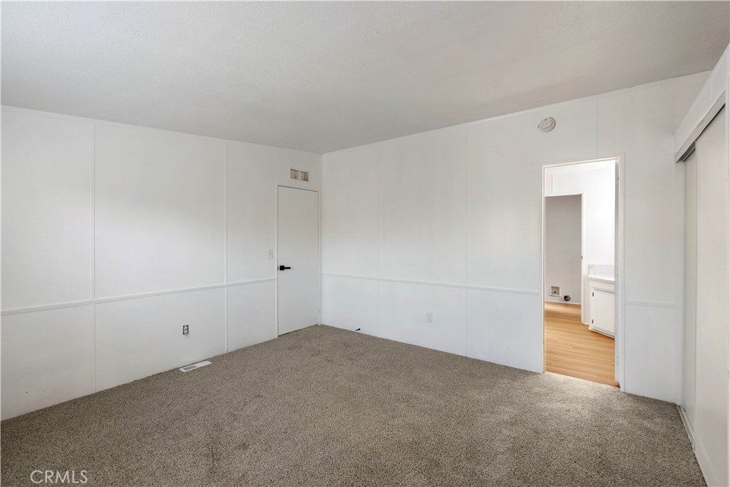 MLS #HD25265695 image #19