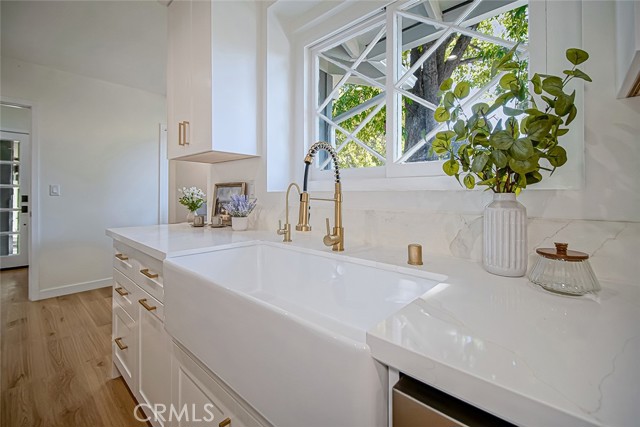 Detail Gallery Image 27 of 74 For 9851 Shadow Island, Sunland,  CA 91040 - 3 Beds | 2 Baths