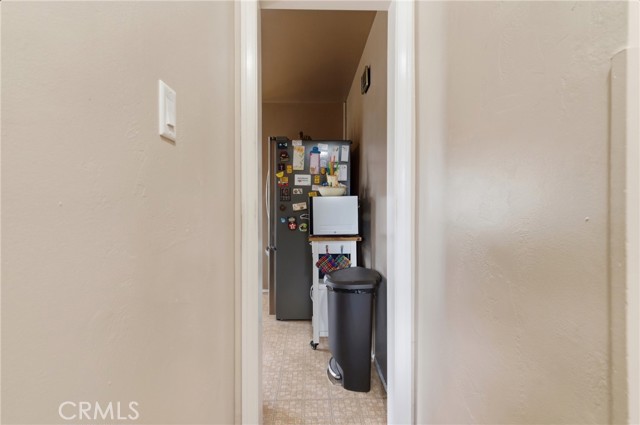 Image 33 of 51 For 9097 56th