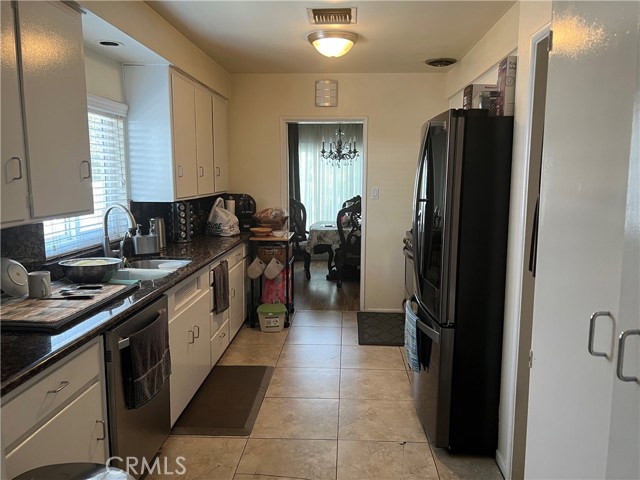 Image 3 for 768 W H St, Ontario, CA 91762