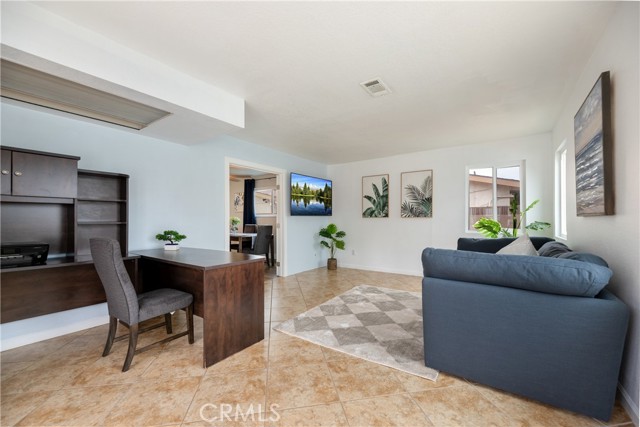 20869 Moonlake Street, Walnut CA: https://media.crmls.org/medias/6df859d8-39dc-429b-bd48-19b58209fd26.jpg