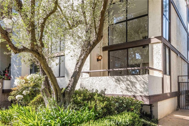 5987 Peacock Ridge Rd Unit: 122