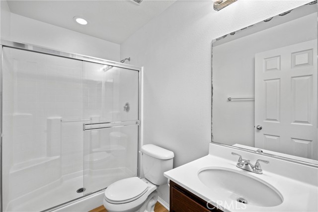 Detail Gallery Image 17 of 37 For 1349 Gordon Ct, Beaumont,  CA 92223 - 4 Beds | 3 Baths