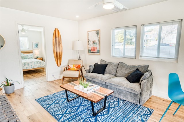 Detail Gallery Image 32 of 46 For 261 N 13th, Grover Beach,  CA 93433 - 4 Beds | 3 Baths