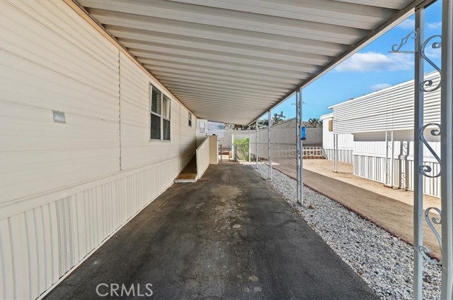 Detail Gallery Image 8 of 44 For 54999 Martinez Trl #20,  Yucca Valley,  CA 92284 - 2 Beds | 1 Baths