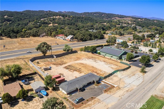 1600 El Camino Real, Atascadero, California 93422, ,Commercial Sale,For Sale,1600 El Camino Real,CRPI24015188