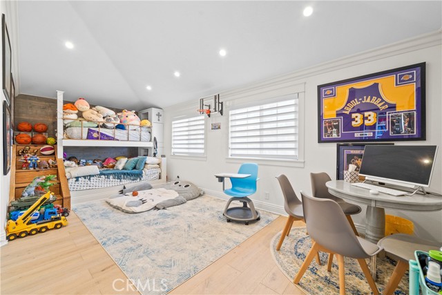 2 Corsica, Laguna Niguel CA: https://media.crmls.org/medias/6df8b51d-4da3-48b8-ba26-e62cfee51c80.jpg
