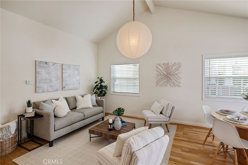 MLS #PV25254653 image #11