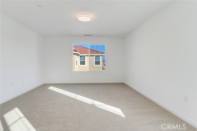 Detail Gallery Image 23 of 28 For 10865 Pala Bells St, Loma Linda,  CA 92354 - 3 Beds | 2/1 Baths