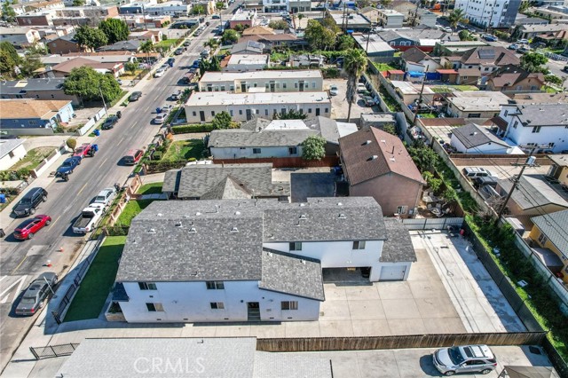 Detail Gallery Image 24 of 24 For 152 W 111th Pl, Los Angeles,  CA 90061 - – Beds | – Baths