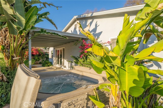 Detail Gallery Image 41 of 47 For 1219 Winston Ct, Upland,  CA 91786 - 4 Beds | 2 Baths